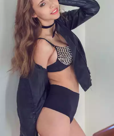 Call Girls in Mumbai